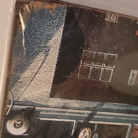 New ROUTE 66 Gas Station Metal Sign - Picture 3 of 5